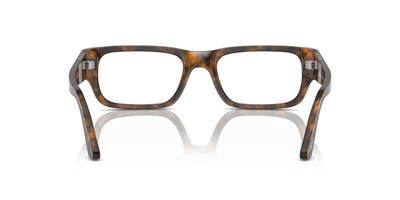 Persol PO3347V Brown Havana #colour_brown-havana