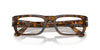 Persol PO3347V Brown Havana #colour_brown-havana