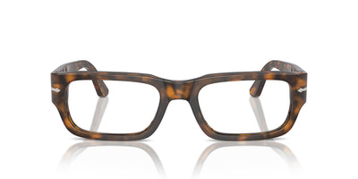 Persol PO3347V Brown Havana #colour_brown-havana