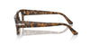 Persol PO3347V Brown Havana #colour_brown-havana