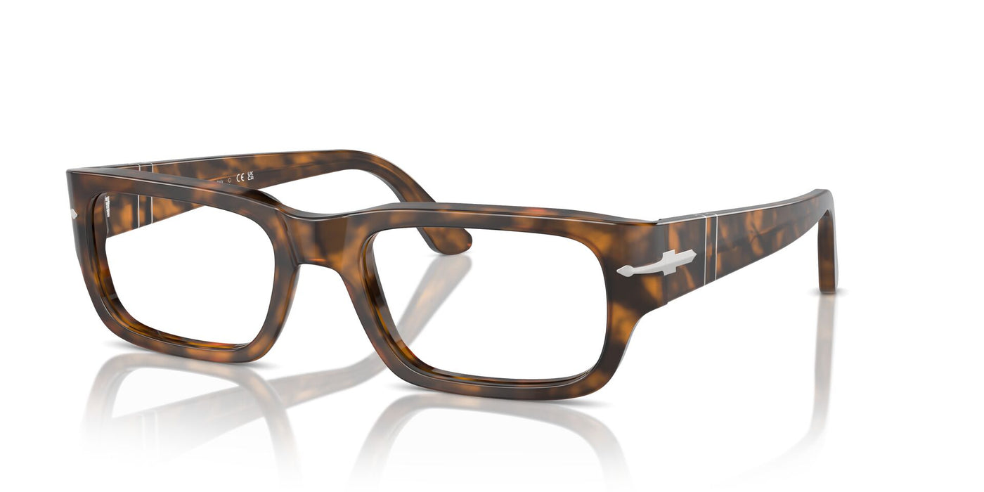 Persol PO3347V Brown Havana #colour_brown-havana