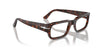 Persol PO3347V Havana #colour_havana