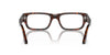Persol PO3347V Havana #colour_havana
