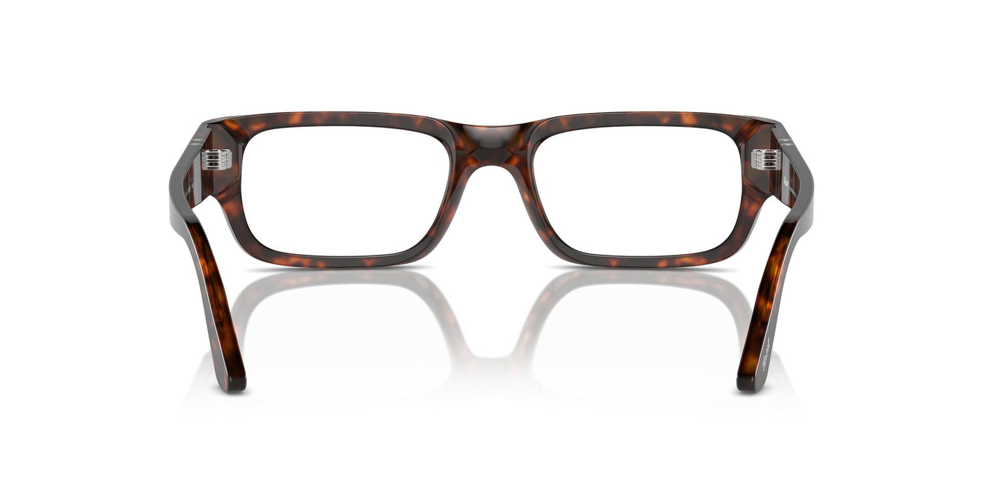 Persol PO3347V Havana #colour_havana