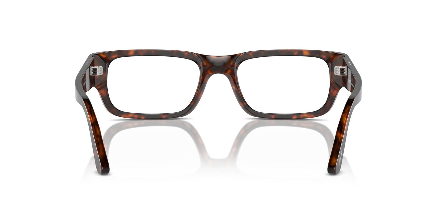 Persol PO3347V Havana #colour_havana