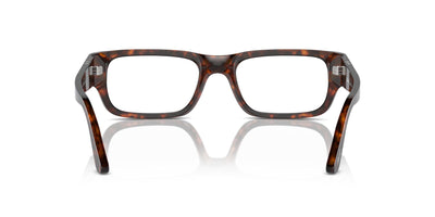 Persol PO3347V Havana #colour_havana
