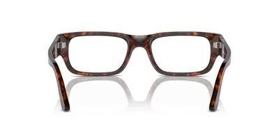 Persol PO3347V Havana #colour_havana