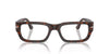 Persol PO3347V Havana #colour_havana