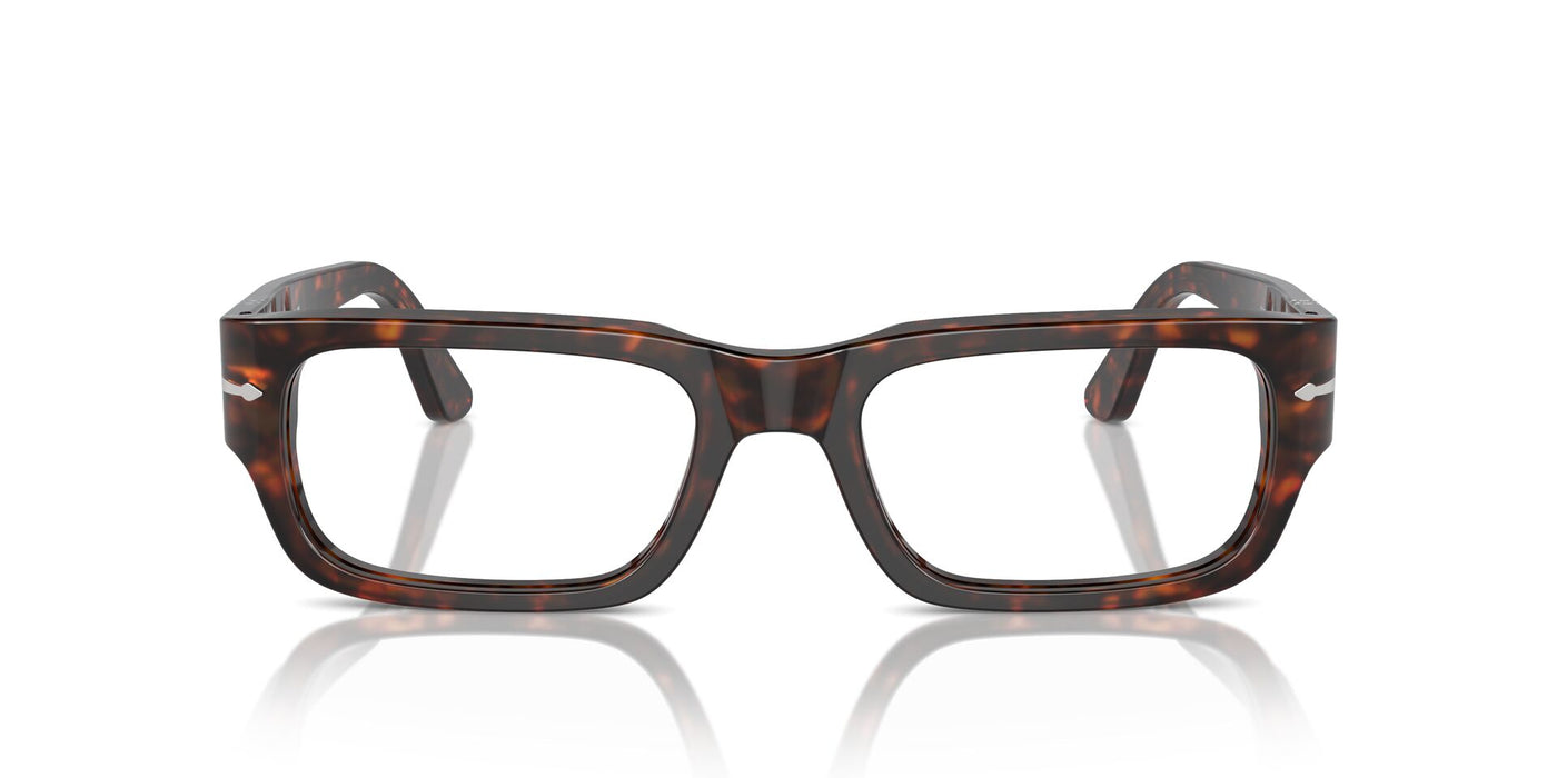 Persol PO3347V Havana #colour_havana