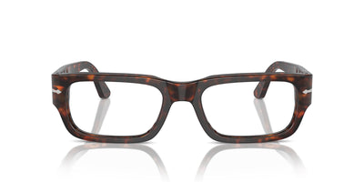 Persol PO3347V Havana #colour_havana