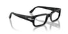 Persol PO3347V Black #colour_black