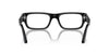 Persol PO3347V Black #colour_black