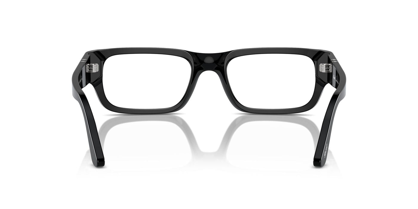Persol PO3347V Black #colour_black