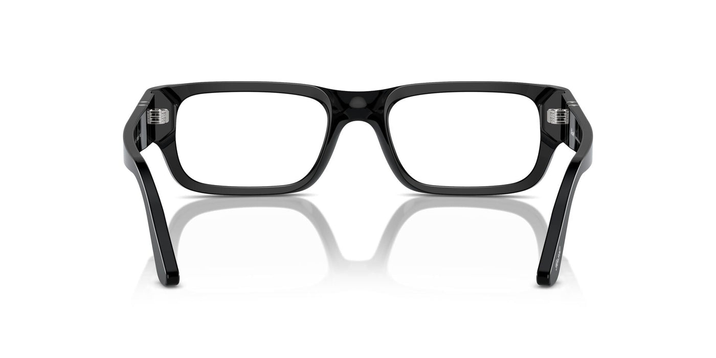 Persol PO3347V Black #colour_black