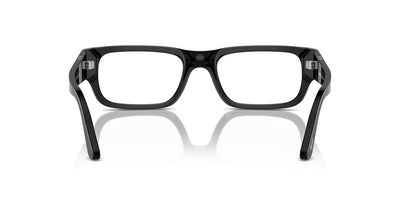 Persol PO3347V Black #colour_black