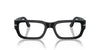 Persol PO3347V Black #colour_black