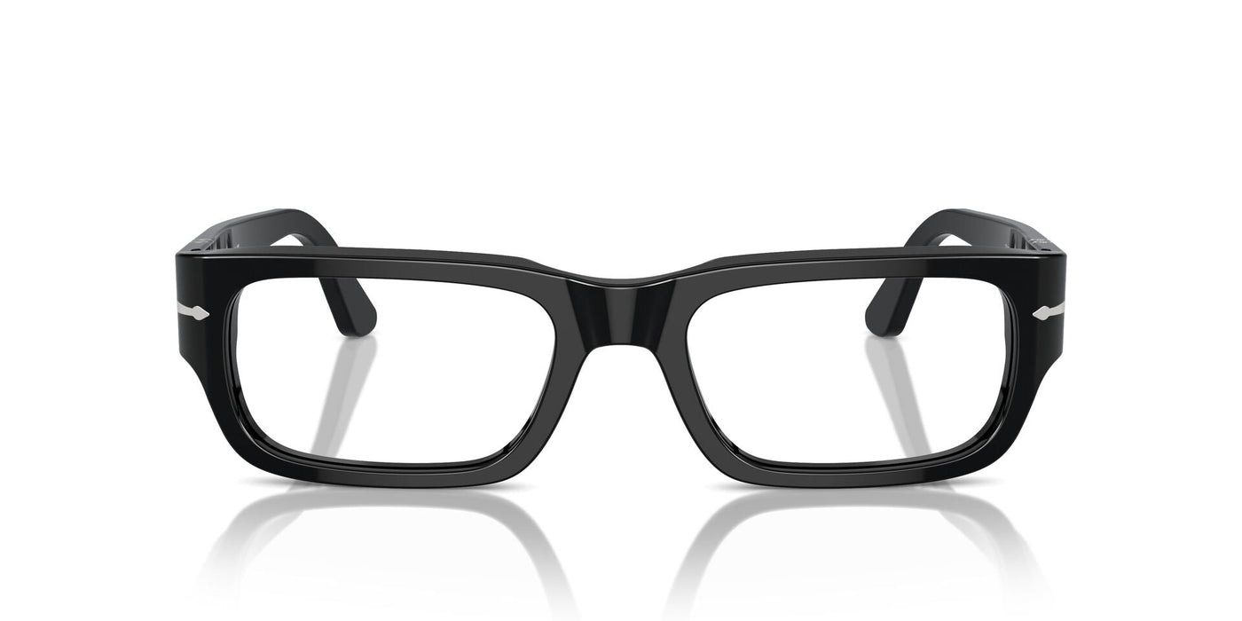 Persol PO3347V Black #colour_black