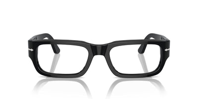 Persol PO3347V Black #colour_black