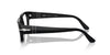 Persol PO3347V Black #colour_black