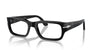 Persol PO3347V Black #colour_black