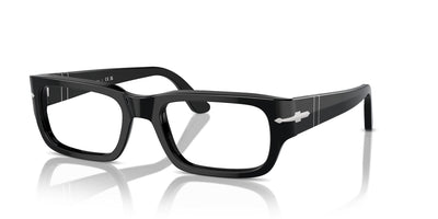 Persol PO3347V Black #colour_black