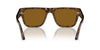 Persol PO3348S Brown Havana/Brown #colour_brown-havana-brown