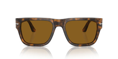 Persol PO3348S Brown Havana/Brown #colour_brown-havana-brown