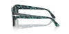 Persol PO3348S Blue Havana/Dark Grey #colour_blue-havana-dark-grey