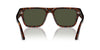 Persol PO3348S Havana/Green #colour_havana-green