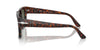 Persol PO3348S Havana/Green #colour_havana-green