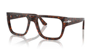 Persol PO3348V Havana #colour_havana