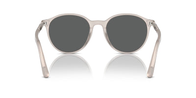 Persol PO3350S Opal Grey/Dark Grey #colour_opal-grey-dark-grey