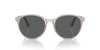 Persol PO3350S Opal Grey/Dark Grey #colour_opal-grey-dark-grey