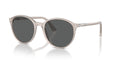 Persol PO3350S