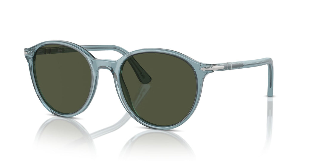 Persol typewriter glasses outlet