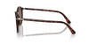 Persol PO3350S Havana/Brown Polarised #colour_havana-brown-polarised