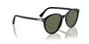 Persol PO3350S Black/Green Polarised #colour_black-green-polarised