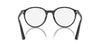 Persol PO3350S Black/Transitions Clear To Sapphire #colour_black-transitions-clear-to-sapphire