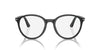 Persol PO3350S Black/Transitions Clear To Sapphire #colour_black-transitions-clear-to-sapphire