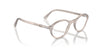 Persol PO3351V Opal Grey #colour_opal-grey