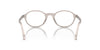 Persol PO3351V Opal Grey #colour_opal-grey