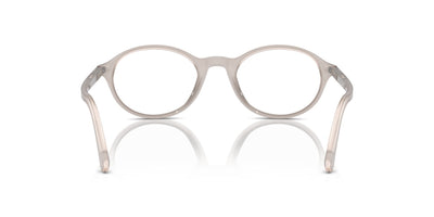 Persol PO3351V Opal Grey #colour_opal-grey