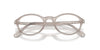 Persol PO3351V Opal Grey #colour_opal-grey