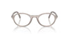 Persol PO3351V Opal Grey #colour_opal-grey