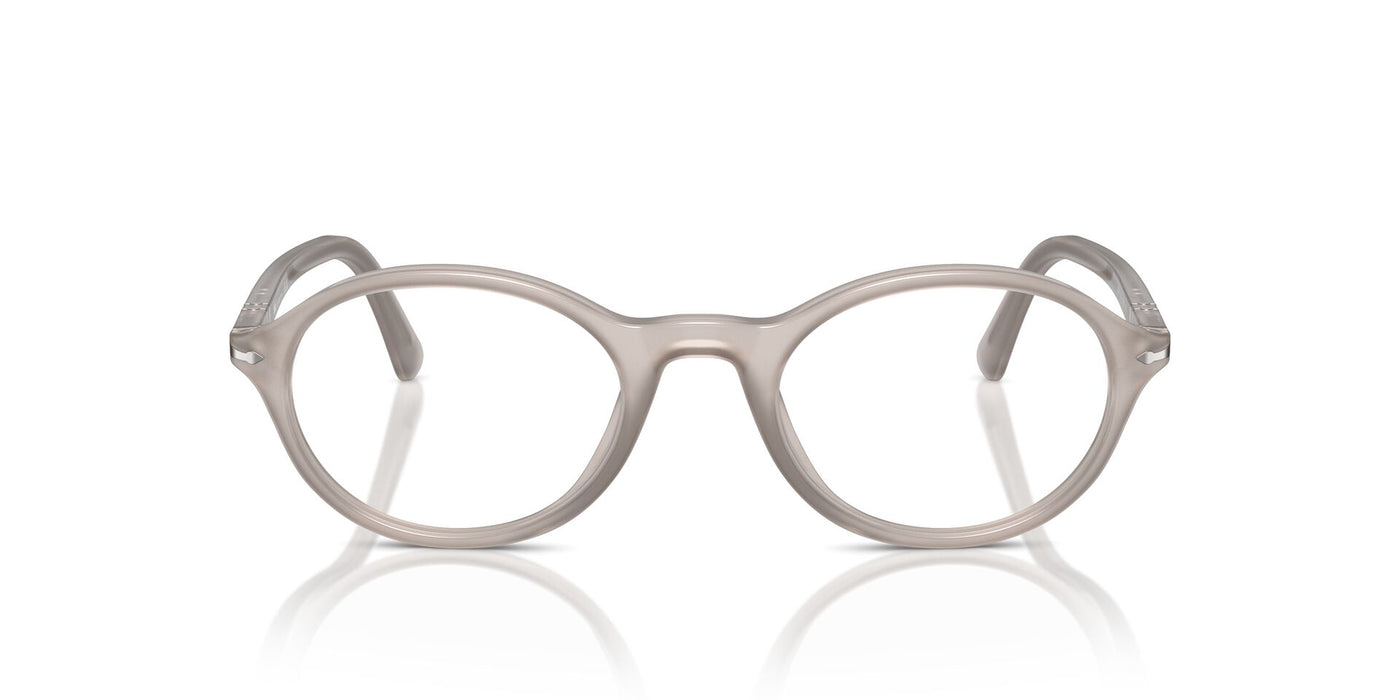 Persol PO3351V Opal Grey #colour_opal-grey