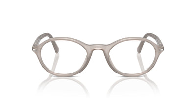Persol PO3351V Opal Grey #colour_opal-grey