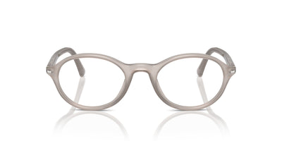 Persol PO3351V Opal Grey #colour_opal-grey