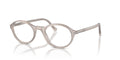 Persol PO3351V