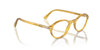 Persol PO3351V Miele #colour_miele