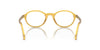 Persol PO3351V Miele #colour_miele
